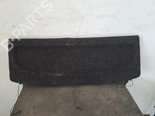 Rear parcel shelf OPEL CORSA D (S07) 1.2 (L08, L68) | BP36441824C85 - Image 4