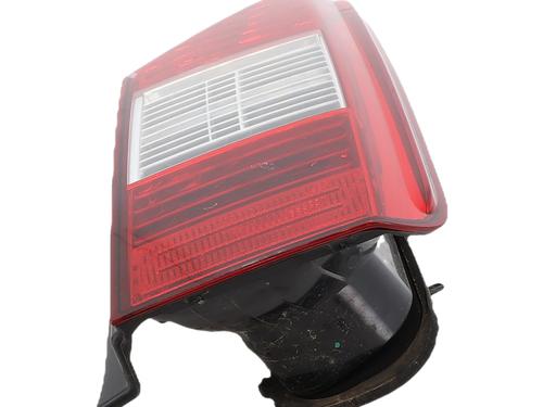 Used Right taillight Right taillight 39460831 39460831
