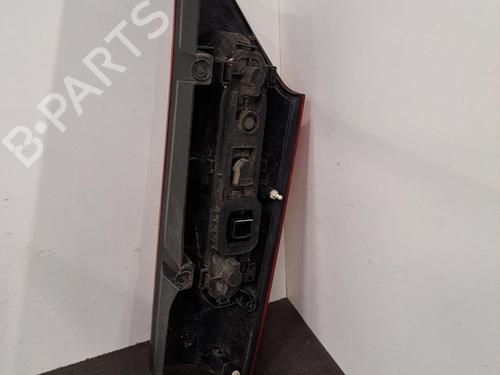 Right taillight RENAULT KANGOO BE BOP (KW0/1_) 1.5 dCi | BP28391009C35 - Image 3