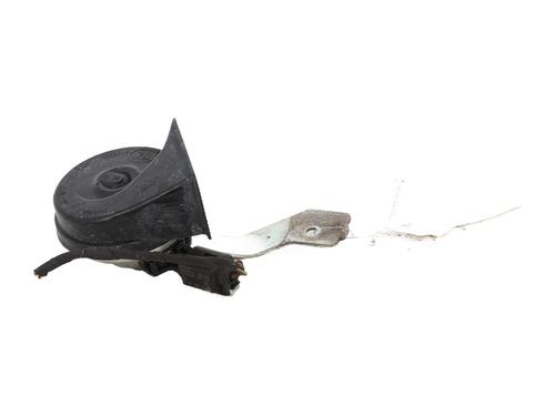 Klaxon MERCEDES-BENZ B-CLASS Sports Tourer (W246, W242) B 180 CDI (246.200) (109 hp) 31362168