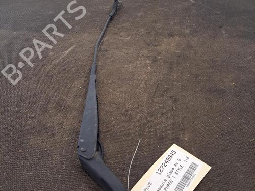 front-windshield-wiper-arm-peugeot-2008-i-cu_-2013-37526577 main image