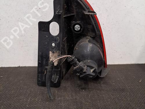 rear-fog-light-renault-espace-iv-jk01_-2002-28408753 main image