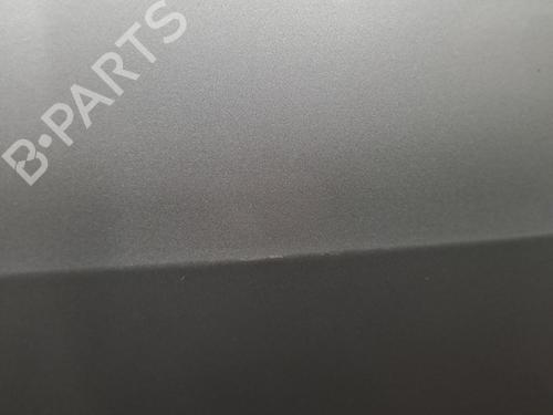 Tailgate VW PASSAT B7 Variant (365) 1.6 TDI | BP30169235C6