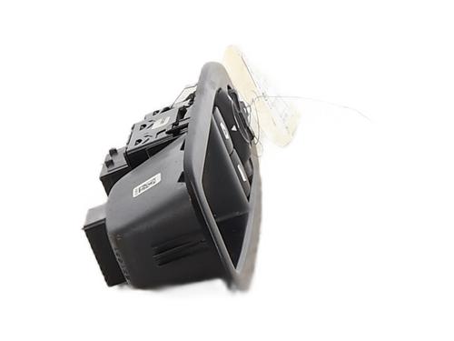 Left front window switch PEUGEOT 208 I (CA_, CC_) 1.6 HDi | BP33113847I27 - Image 4