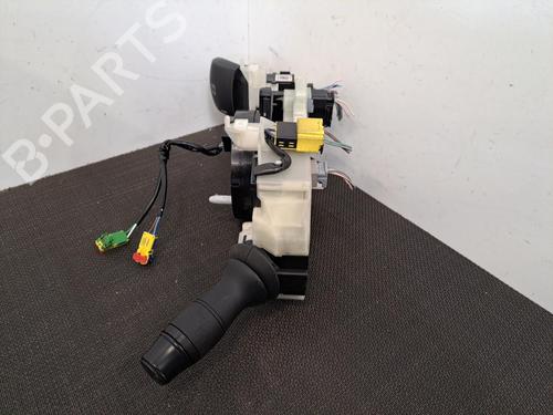 Steering column stalk RENAULT MEGANE III Hatchback (BZ0/1_, B3_) 1.5 dCi (BZ0C) | BP28408342I23 - Image 5