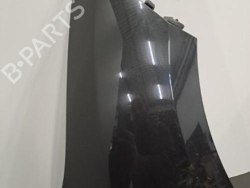 Used Right front fenders RENAULT MEGANE III Coupe (DZ0/1_) 1.5 dCi (DZ0C, DZ1A) (90 hp) 28410211