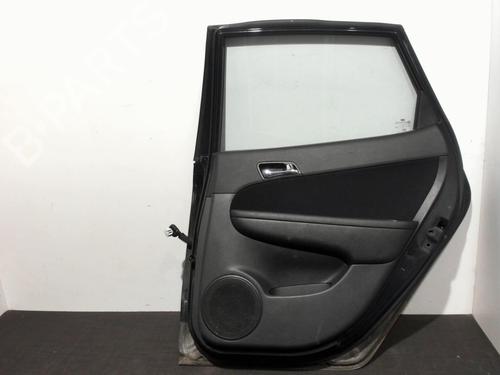 right-rear-door-hyundai-i30-fd-2007-2008-2009-2010-2011-2012-28393941 main image