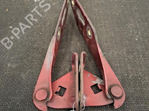 Hinge/Door check strap MG MG ZR 2.0 TD | BP29434872C146 