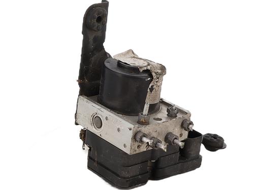 ABS Bremseaggregat ABS Bremseaggregat RENAULT MEGANE III Coupe (DZ0/1_) 1.5 dCi (DZ09, DZ0D, DZ1F, DZ1G, DZ14, DZ29) (110 hp) 34039533 34039533