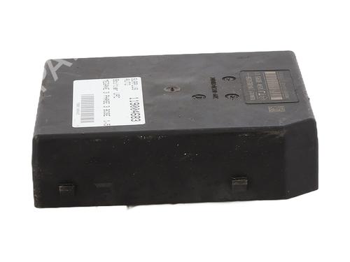 Electronic module RENAULT MEGANE III Hatchback (BZ0/1_, B3_) 1.5 dCi (BZ09, BZ0D, BZ1W, BZ29, BZ14) | BP31980453M83