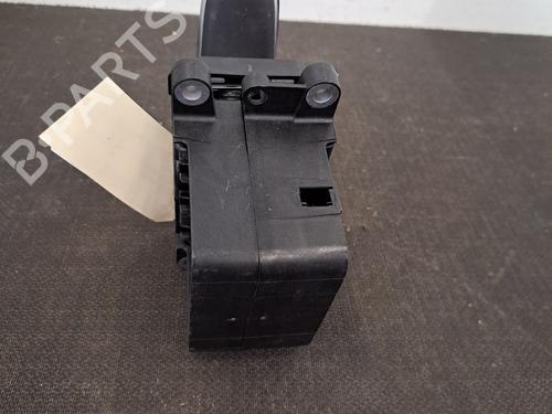 Gear lever PEUGEOT 308 II (LB_, LP_, LW_, LH_, L3_) 1.2 THP 130 | BP28389259M90
