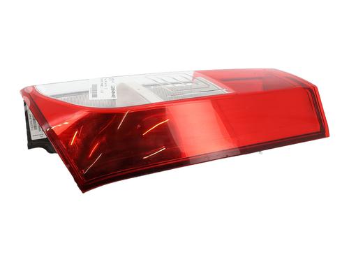 Used Right taillight Right taillight DACIA DOKKER MPV (KE_) 1.2 TCe (KEM0, KEAY) (115 hp) 32735793 32735793