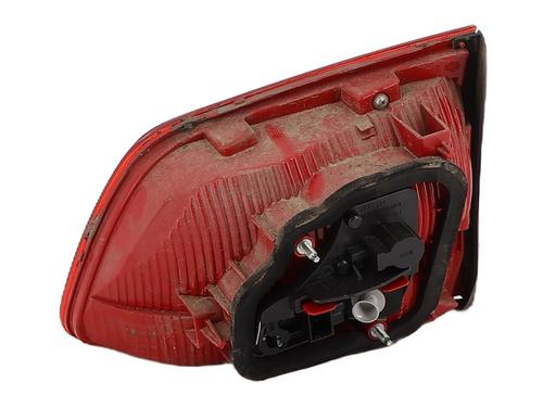 Used Left tailgate light Left tailgate light VW TOURAN (1T3) 1.6 TDI (105 hp) 31376705 31376705