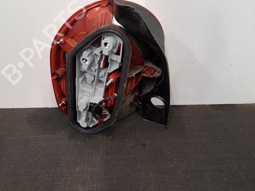 right-taillight-renault-modus-grand-modus-fjp0_-2004-28407855 main image