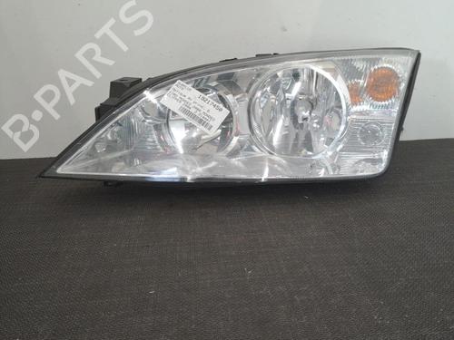 Used Left headlight FORD MONDEO III (B5Y) 2.0 16V TDDi / TDCi (115 hp) 28394702