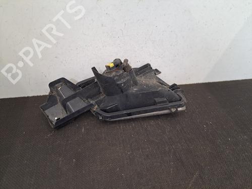 Right front fog light PEUGEOT 308 I (4A_, 4C_) 1.6 HDi | BP28409032C31 