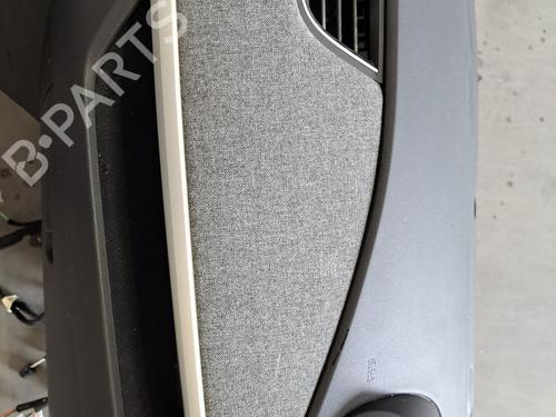 Instrumentbræt RENAULT ZOE (BFM_) | BP33850219C46 - Image 6