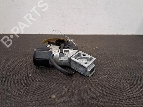 ignition-barrel-peugeot-5008-0u_-0e_-2009-2010-2011-2012-2013-2014-2015-2016-2017-28403255 main image