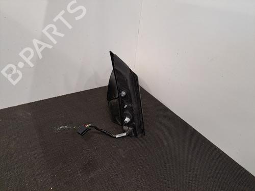 Left mirror SEAT ALTEA (5P1) 1.9 TDI | BP28407943C26 