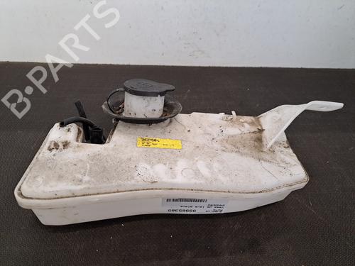 Used Windscreen washer tank DACIA JOGGER (RK_) 1.0 TCe 100 ECO-G (RKMT) (101 hp) 28390412