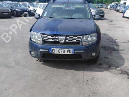  - Image 7