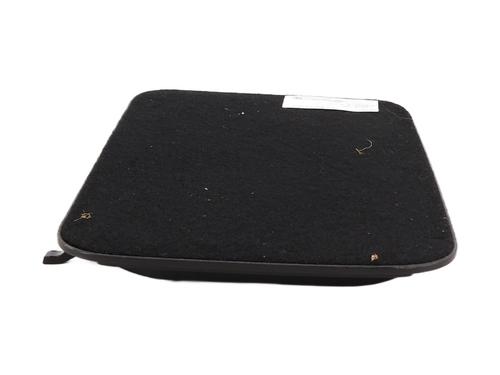 Bagagerumsgulv Bagagerumsgulv RENAULT SCÉNIC III (JZ0/1_) 1.5 dCi (JZ02, JZ0R) (95 hp) 33607622 33607622