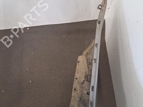 rear-bumper-bmw-3-e90-2004-2005-2006-2007-2008-2009-2010-2011-2012-28409025 main image