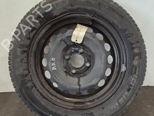 rim-renault-twingo-iii-bcm_-bca_-2014-39551729 main image