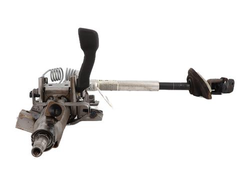 Steering column RENAULT TWINGO III (BCM_, BCA_) 1.0 SCe 70 (BCMB) | BP36285153M21 - Image 2