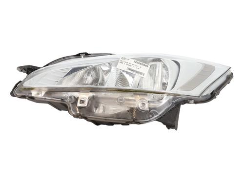 Left headlight PEUGEOT 508 I (8D_) 1.6 HDi | BP36414598C28 - Image 5