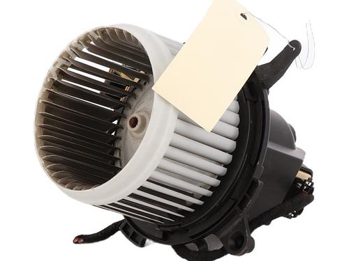 Heater blower motor CITROËN C4 Picasso II | BP36834903M62 - Image 5