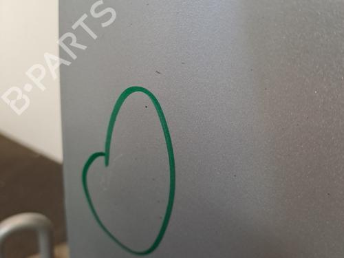 Left front door AUDI A4 B7 Avant (8ED) 1.9 TDI | BP28406546C2 