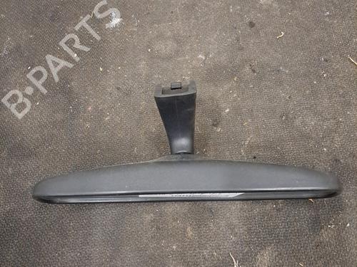Rear mirror FORD FIESTA VI (CB1, CCN) 1.25 | BP29990382I6