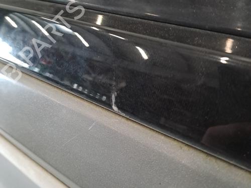 Rear bumper LAND ROVER RANGE ROVER EVOQUE (L551) 2.0 D150 | BP29560562C8 