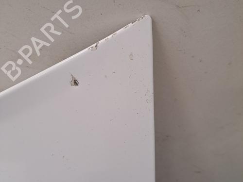 Hood FORD TOURNEO CONNECT 1.8 TDCi | BP28395736C1 