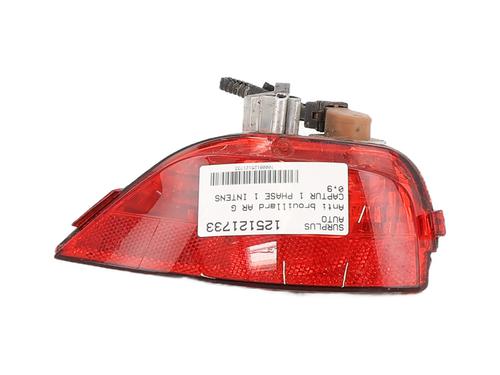 rear-fog-light-renault-captur-i-j5_-h5_-2013-35802396 main image