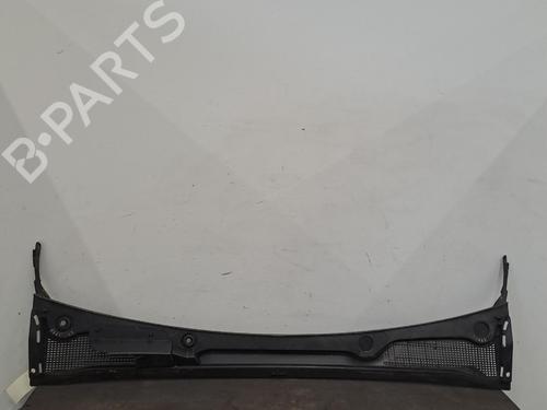 Used Scuttle panel Scuttle panel RENAULT CLIO V (B7_) 1.0 TCe 100 (B7MT) (101 hp) 40056215 40056215