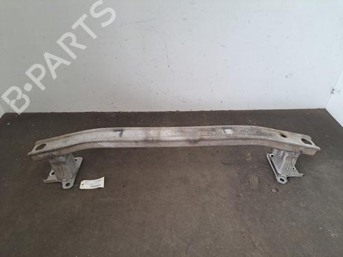 Used Front bumper reinforcement RENAULT CLIO III (BR0/1, CR0/1) 1.5 dCi (C/BR0G, C/BR1G) (68 hp) 30674976