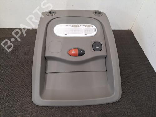 interior-roof-light-renault-master-iii-bus-jv-2011-28408081 main image