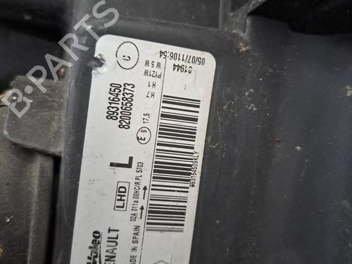 left-headlight-renault-modus-grand-modus-fjp0_-2004-28398448 main image