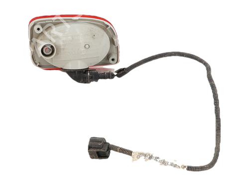 Used Rear fog light Rear fog light 37706703 37706703