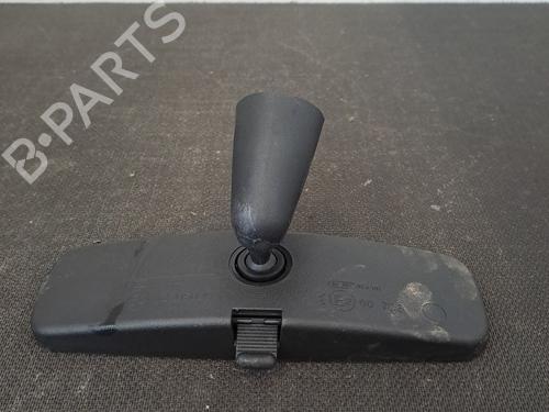 Rear mirror CITROËN C3 II (SC_) 1.2 VTi 82 | BP28389396I6 