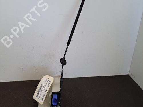 Front right lock VW GOLF V (1K1) 1.9 TDI | BP28406726C97