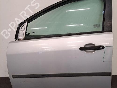 left-front-door-ford-focus-ii-turnier-da_-ffs-ds-2004-2005-2006-2007-2008-2009-2010-2011-2012-28404924 main image