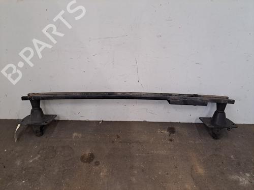 Used Front bumper reinforcement PEUGEOT 3008 I MPV (0U_) 2.0 HDi 150 / BlueHDi 150 (150 hp) 29887135
