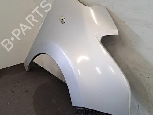 Used Right front fenders Right front fenders CITROËN C3 Picasso (SH_) [2008-2026] 34395834 34395834