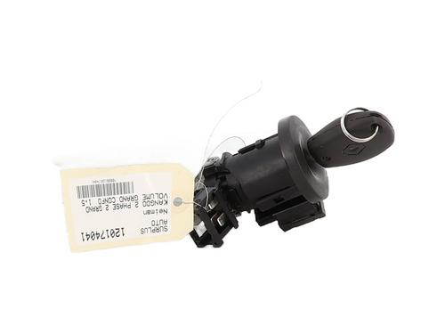 ignition-barrel-renault-kangoo-express-fw01_-2008-32413244 main image