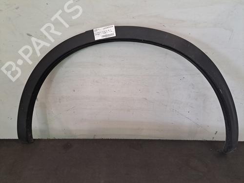Used Rear left wheel arch trim Rear left wheel arch trim 33634203 33634203