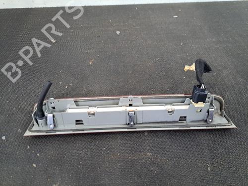 Third brake light RENAULT SCÉNIC III (JZ0/1_) 1.5 dCi | BP29490853L11 