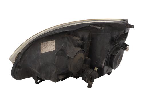 Scheinwerfer rechts für Scheinwerfer rechts RENAULT CLIO II (BB_, CB_) [1998-2016] 36285139 36285139